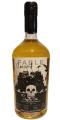 Caol Ila 2010 PSL Fable Whisky Chapter One Refill Hogshead 59.9% 700ml