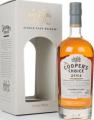 Campbeltown 2014 VM 54.5% 700ml