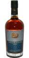 Sonnenbrau Sun Swisslander Whisky 42% 500ml