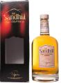 Old Sandhill 3yo Oloroso Sherry 43% 500ml