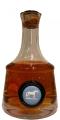 Harrods De Luxe Blended Scotch Whisky 40% 750ml