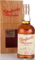 Glenfarclas 1974 The Family Casks Release W15 4th Fill Hogshead #6049 50.5% 700ml