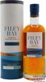 Filey Bay Double Oak #1 ex-Bourbon & virgin oak casks 46% 700ml