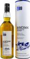 An Cnoc 2009 46% 700ml