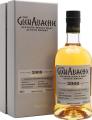 Glenallachie 2009 Madeira barrel #7653 A blossoming Dutch spring 60.9% 700ml