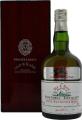 Strathmill 1986 HL Old & Rare A Platinum Selection 54.2% 700ml