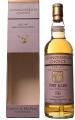 Port Ellen 1982 GM Connoisseurs Choice 40% 700ml