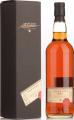 Blair Athol 2008 AD #311135 56.5% 700ml