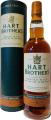 Tamdhu 2016 HB Single Cask 46% 700ml