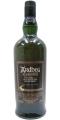 Ardbeg Alligator New American White Oak Barrels 51.2% 750ml