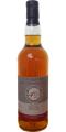 Macduff 2000 DR Single Cask 1st Fill Sherry Butt #5788 The Specialists Choice NL 46% 700ml