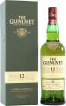 Glenlivet 12yo 40% 700ml