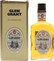 Glen Grant 10yo 43% 750ml