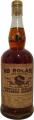 MB Roland Kentucky Straight Bourbon Whisky New Oak #4 Char Batch 64 55.5% 700ml