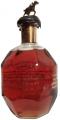 Blanton's Single Barrel Gold Edition #194 51.5% 750ml