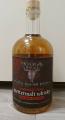 mettermalt Faster : Harder : Louder Wacken Edition Batch L666-3 W:o:a 2021 42.6% 500ml