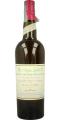 Ben Nevis 1992 HSC Natural Cask Strength Selection 57.1% 1500ml