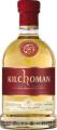 Kilchoman 2011 Single Cask Release 59.4% 700ml