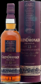 Glendronach 12yo 43% 700ml