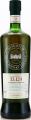 Ardbeg 2005 SMWS 33.124 An engineer's lunch-box First-fill ex-Sherry Butt 59.7% 700ml