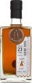 Tormore 1995 TSCL The Single Cask 20095A 50.8% 700ml