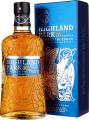 Highland Park 16yo 44.5% 700ml