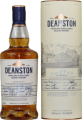 Deanston 12yo Ex-Bourbon 46.3% 700ml