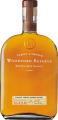 Woodford Reserve Distiller's Select 43.2% 700ml