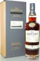 Glenlivet 14yo Single Cask Edition 60.1% 700ml