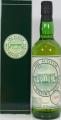 Glencraig 1978 SMWS 104.1 62.4% 700ml