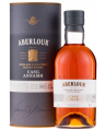 Aberlour Casg Annamh 48% 1000ml