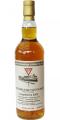 Craigellachie 2009 Fs Scottish Roadsign Edition #05 Sherry Hogshead #900818 66.9% 700ml