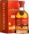 Kilchoman Small Batch No. 2 47.2% 700ml