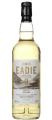 Caol Ila 2009 JE Small Batch Refill Hogsheads 46% 700ml