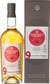 Benrinnes 2010 HL Hepburn's Choice Wine Cask Finish 46% 700ml