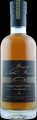 Glenallachie 2014 MrW Dream A little Dram #559 57.3% 500ml