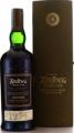 Ardbeg 1975 41.4% 700ml