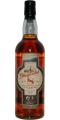 Glenfarclas 8yo Single Highland Malt Mahler-Besse S.A. Bordeaux 40% 700ml