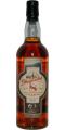 Glenfarclas 8yo Single Highland Malt Mahler-Besse S.A. Bordeaux 40% 700ml