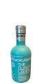 Bruichladdich The Classic Laddie 50% 200ml