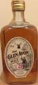 Glen Avon 21yo AsW 40% 750ml