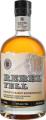 Rebel Yell Kentucky Straight Bourbon Whisky 40% 700ml