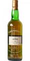 Ardbeg 1974 CA Authentic Collection 51.2% 700ml