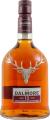 Dalmore 12yo American White Oak and Oloroso Sherry 40% 700ml