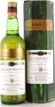 Talisker 1977 Tactical DL Old Malt Cask 50% 700ml