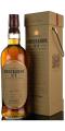 Knockando 1977 Single Cask Schieffelin & Somerset Co. New York 43% 750ml