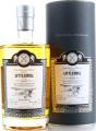 Littlemill 1990 MoS 50.2% 700ml