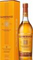 Glenmorangie The Original 10yo 40% 1000ml