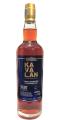 Kavalan Solist wine Barrique W131218055A 57.1% 700ml