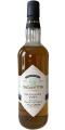 Glenlivet 1973 Sc Oakwood Casks 54.5% 700ml